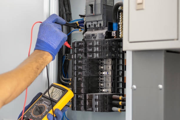 Trusted Palmer, AK Electrical Services Experts